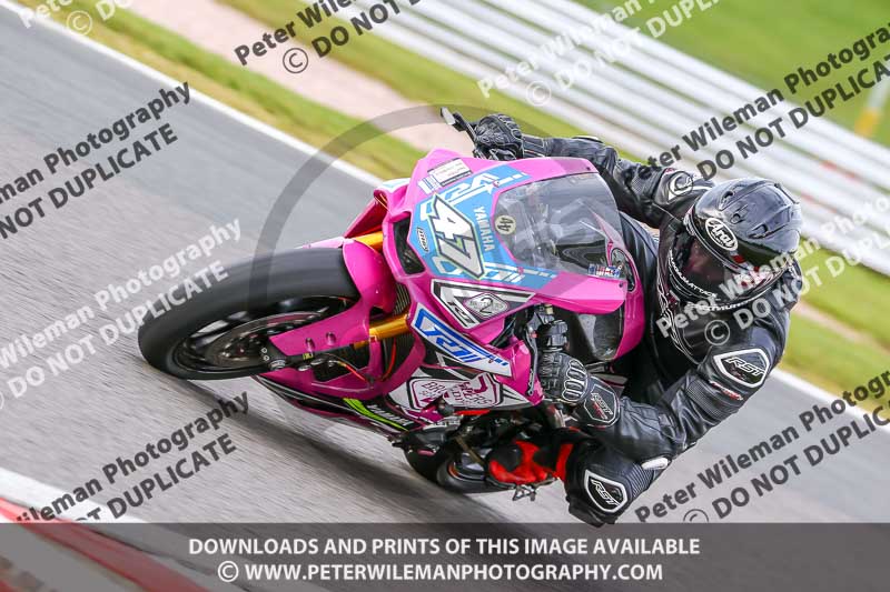 Oulton Park 21st March 2020;PJ Motorsport Photography 2020;anglesey;brands hatch;cadwell park;croft;donington park;enduro digital images;event digital images;eventdigitalimages;mallory;no limits;oulton park;peter wileman photography;racing digital images;silverstone;snetterton;trackday digital images;trackday photos;vmcc banbury run;welsh 2 day enduro